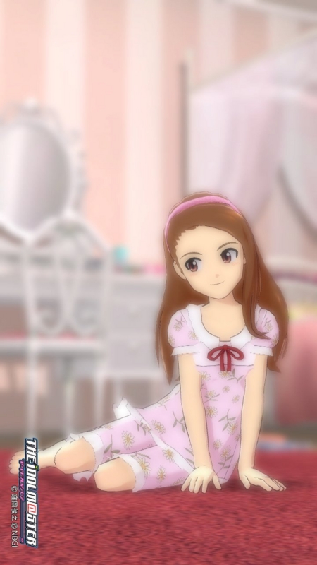 f:id:ultimei:20130114045802j:image