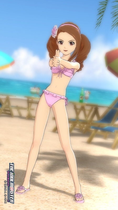 f:id:ultimei:20130114045812j:image