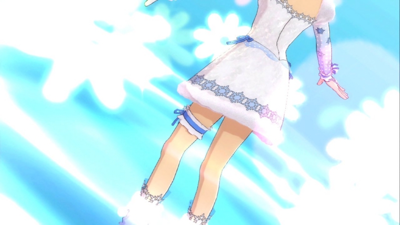 f:id:ultimei:20130206041304j:image f:id:ultimei:20130206041304j:image