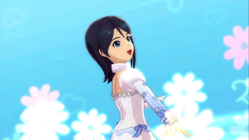 f:id:ultimei:20130206041309j:image f:id:ultimei:20130206041309j:image