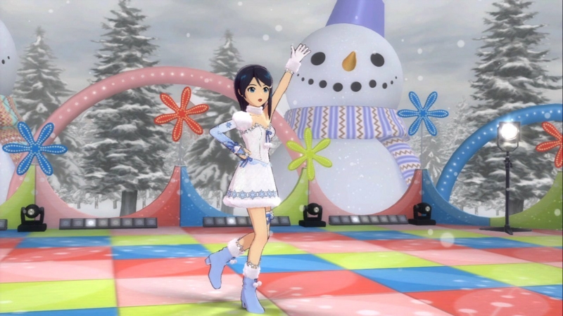 f:id:ultimei:20130206041311j:image f:id:ultimei:20130206041311j:image