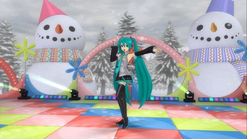 f:id:ultimei:20130206041313j:image f:id:ultimei:20130206041313j:image