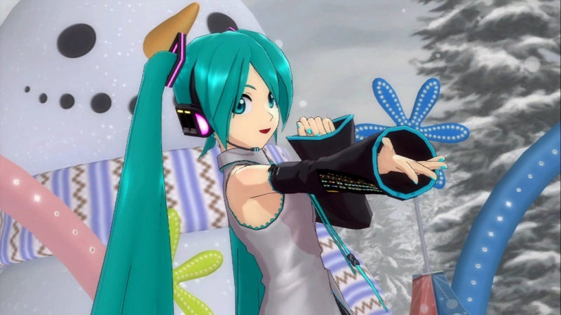 f:id:ultimei:20130206041314j:image f:id:ultimei:20130206041314j:image