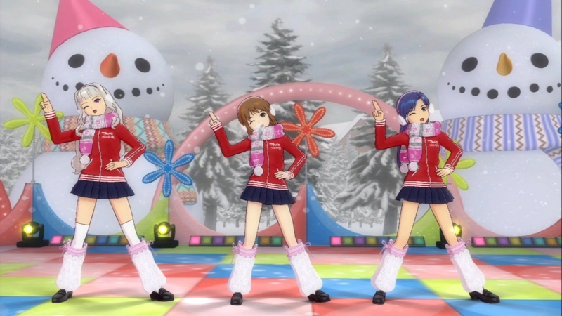 f:id:ultimei:20130206041317j:image f:id:ultimei:20130206041317j:image