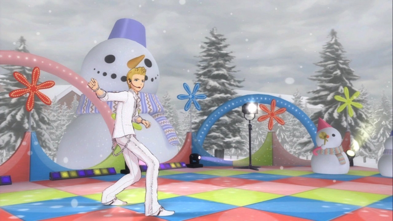 f:id:ultimei:20130206041322j:image f:id:ultimei:20130206041322j:image