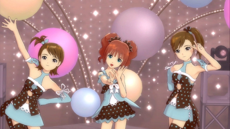 f:id:ultimei:20130215042735j:image f:id:ultimei:20130215042735j:image