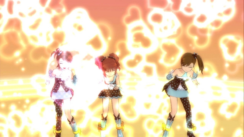 f:id:ultimei:20130215042737j:image f:id:ultimei:20130215042737j:image