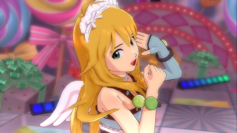 f:id:ultimei:20130215042738j:image f:id:ultimei:20130215042738j:image