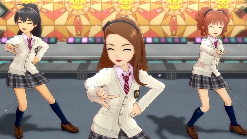 f:id:ultimei:20130224040723j:image