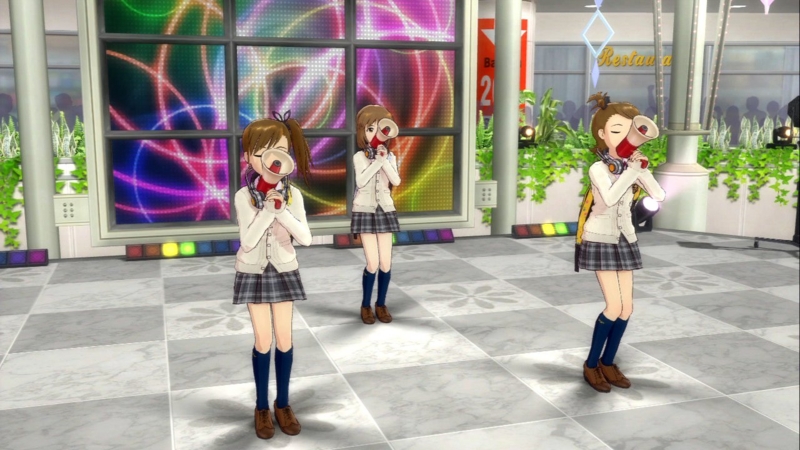 f:id:ultimei:20130224040731j:image