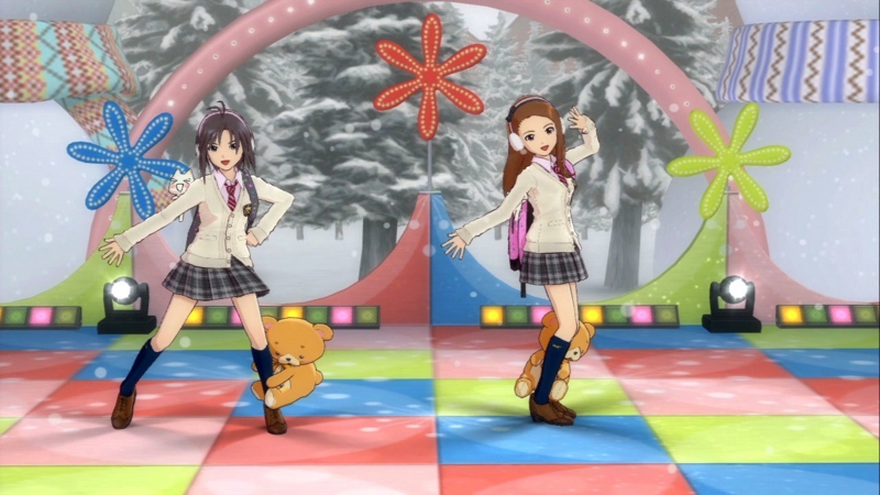 f:id:ultimei:20130224040735j:image