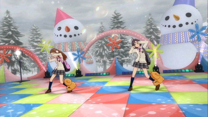 f:id:ultimei:20130224040737j:image