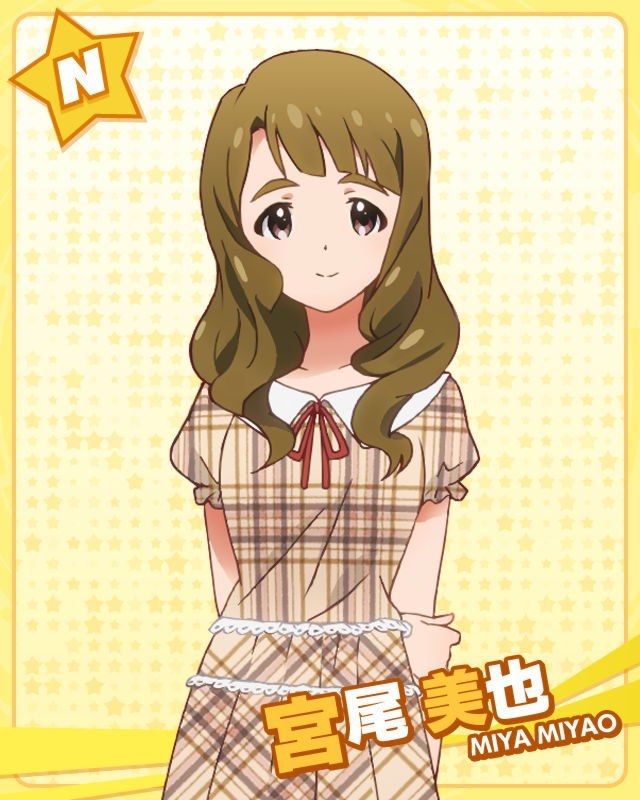 f:id:ultimei:20130228043118j:image f:id:ultimei:20130228043118j:image