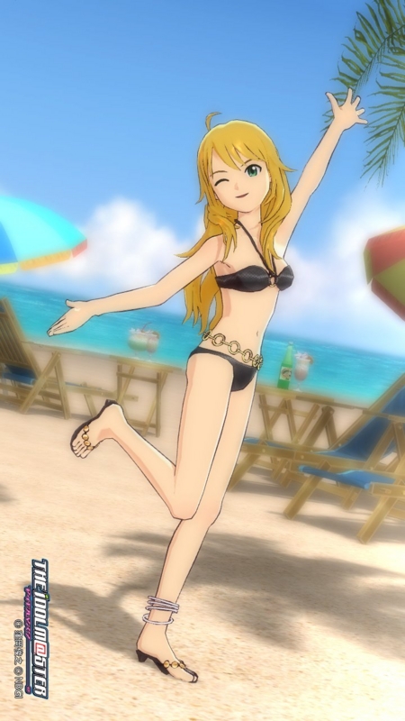 f:id:ultimei:20130305044630j:image f:id:ultimei:20130305044630j:image