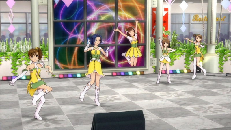 f:id:ultimei:20130403044020j:image f:id:ultimei:20130403044020j:image