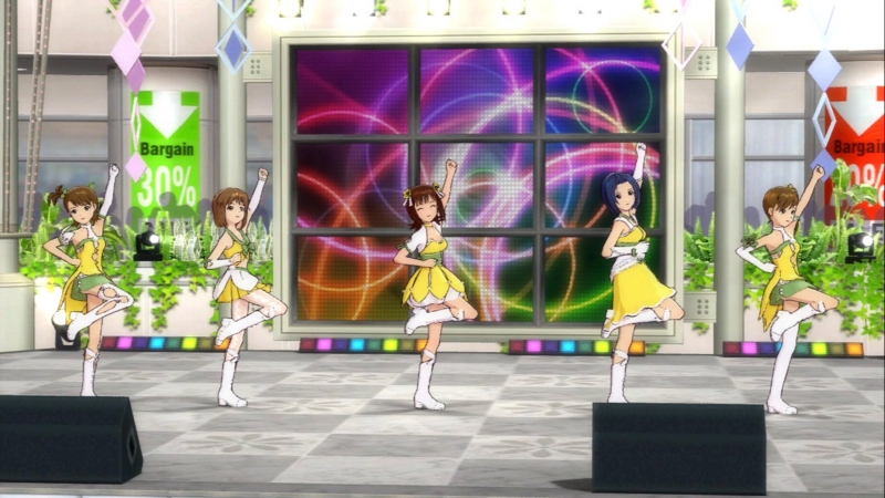 f:id:ultimei:20130403044022j:image f:id:ultimei:20130403044022j:image