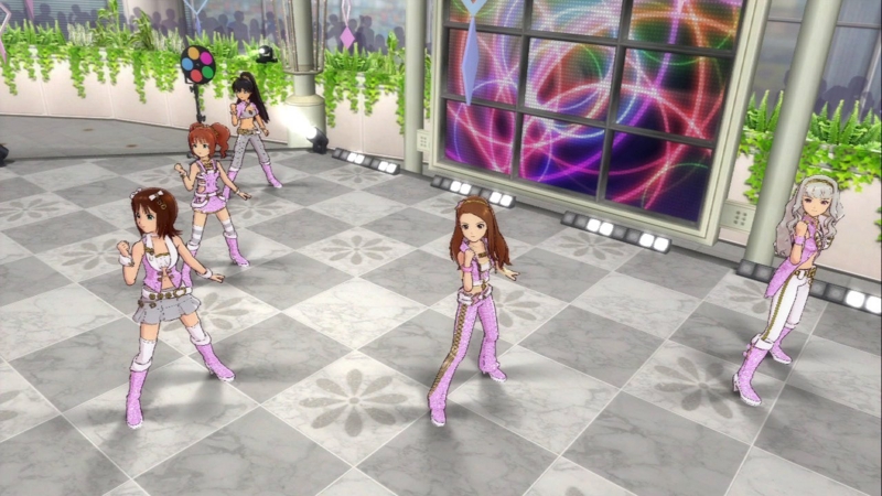 f:id:ultimei:20130403044024j:image f:id:ultimei:20130403044024j:image
