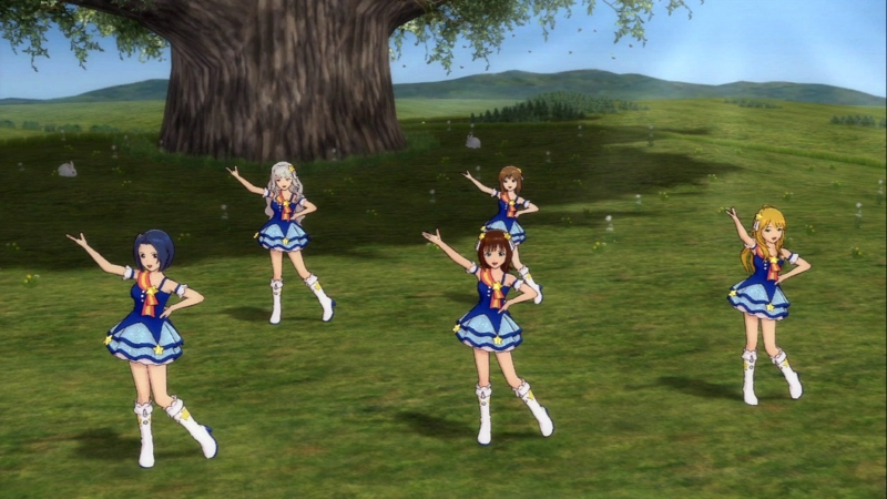 f:id:ultimei:20130403044030j:image f:id:ultimei:20130403044030j:image