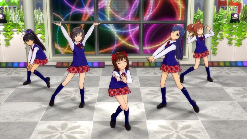 f:id:ultimei:20130403044034j:image f:id:ultimei:20130403044034j:image