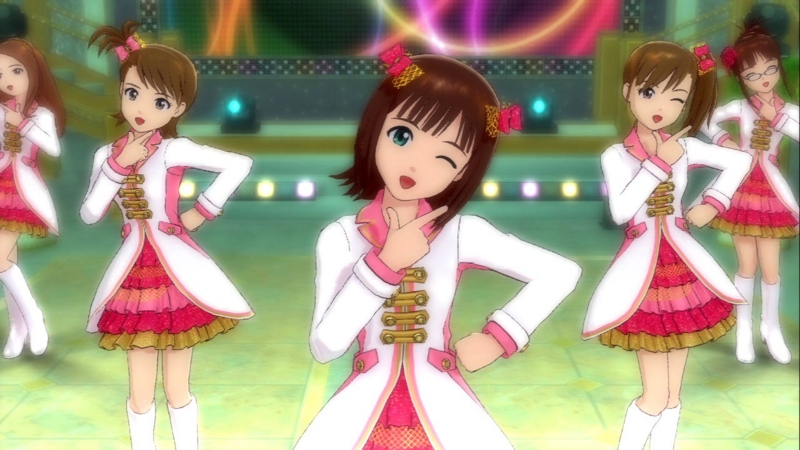 f:id:ultimei:20130403044036j:image f:id:ultimei:20130403044036j:image