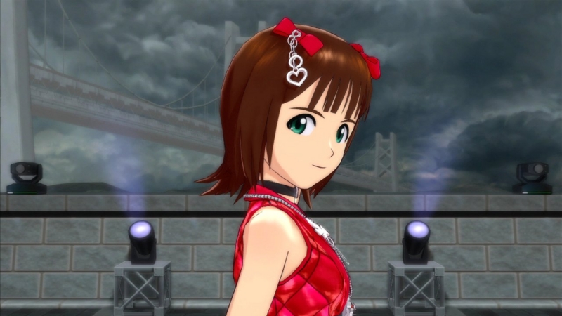 f:id:ultimei:20130403044040j:image f:id:ultimei:20130403044040j:image