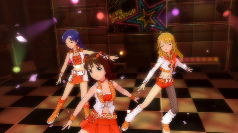 f:id:ultimei:20130403044046j:image f:id:ultimei:20130403044046j:image