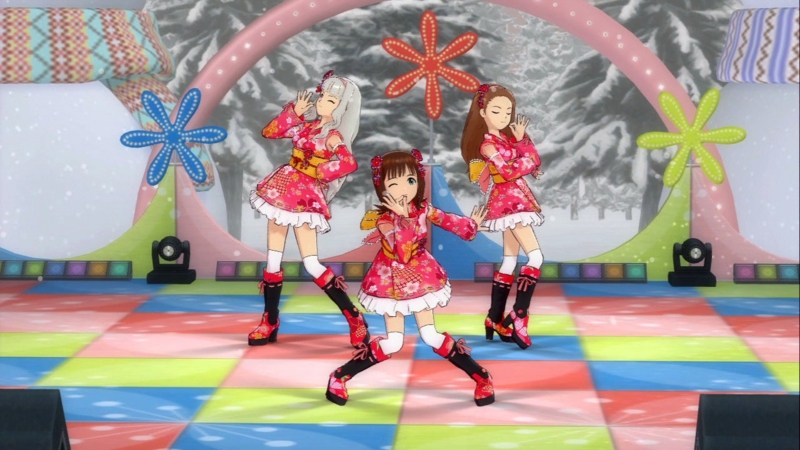f:id:ultimei:20130403044048j:image f:id:ultimei:20130403044048j:image