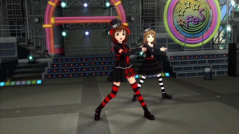 f:id:ultimei:20130403044050j:image f:id:ultimei:20130403044050j:image