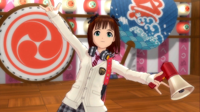 f:id:ultimei:20130403044052j:image f:id:ultimei:20130403044052j:image