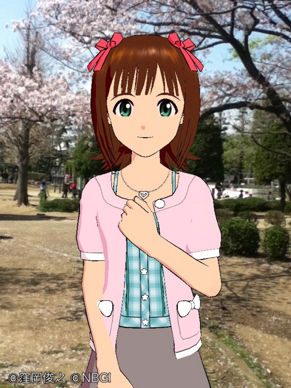 f:id:ultimei:20130406042904j:image