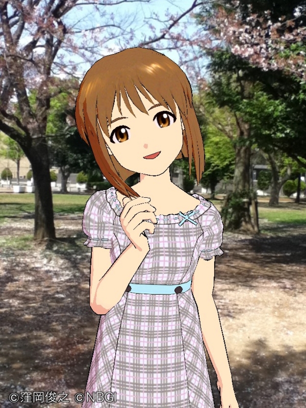 f:id:ultimei:20130406042906j:image