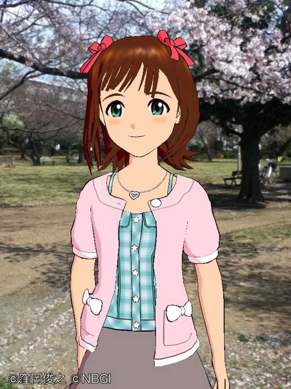 f:id:ultimei:20130406042908j:image