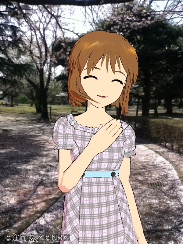 f:id:ultimei:20130406042909j:image