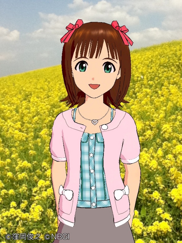 f:id:ultimei:20130406042911j:image