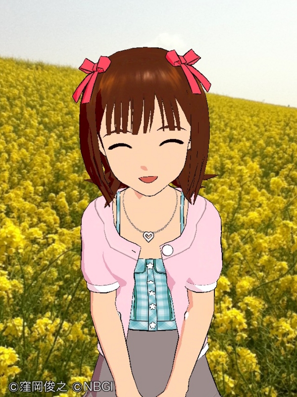 f:id:ultimei:20130406042913j:image