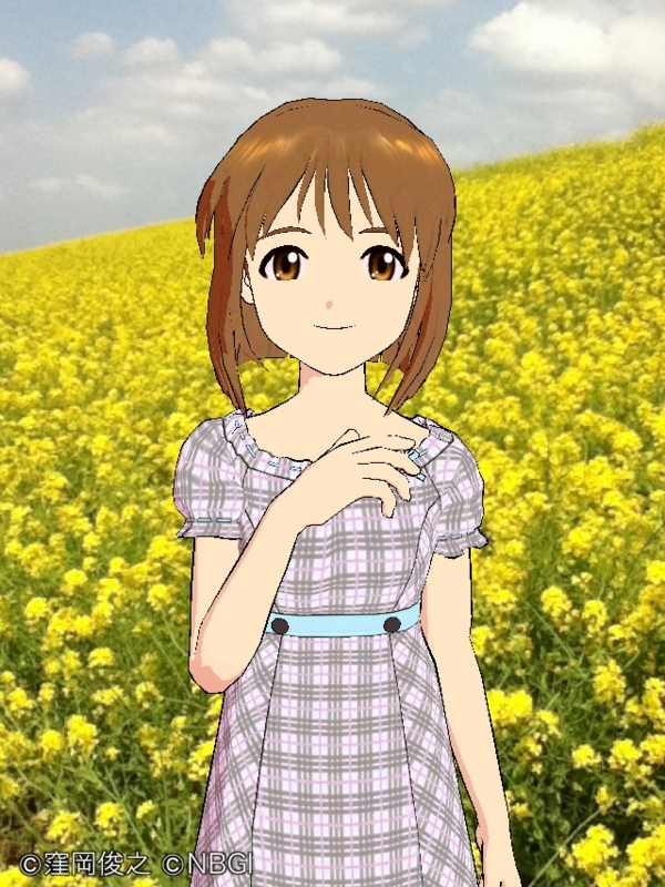 f:id:ultimei:20130406042917j:image