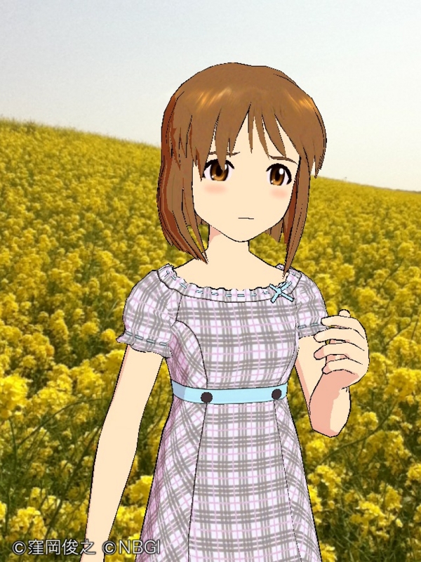 f:id:ultimei:20130406042918j:image