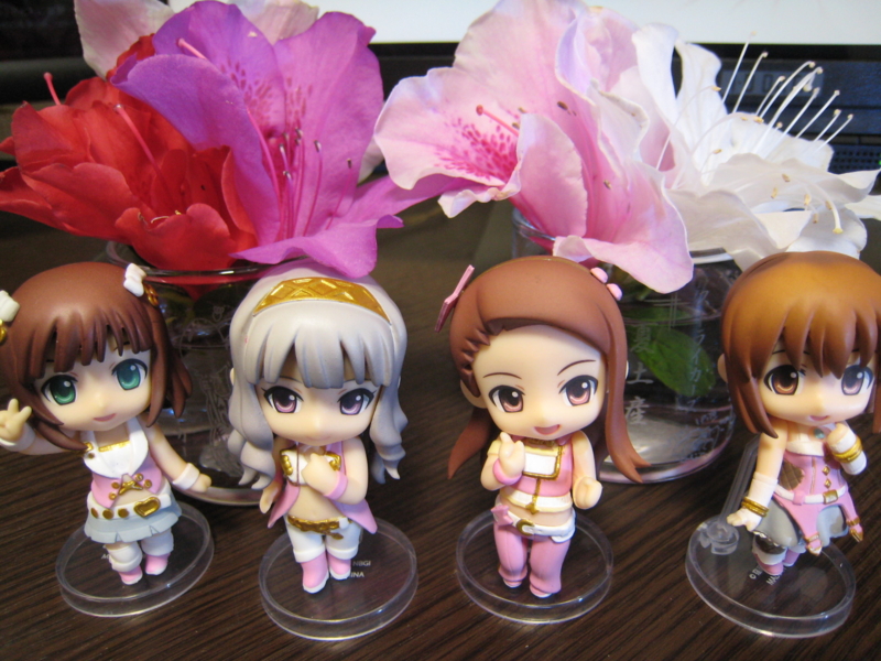 f:id:ultimei:20130502154106j:image f:id:ultimei:20130502154106j:image