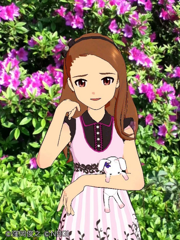 f:id:ultimei:20130507033455j:image
