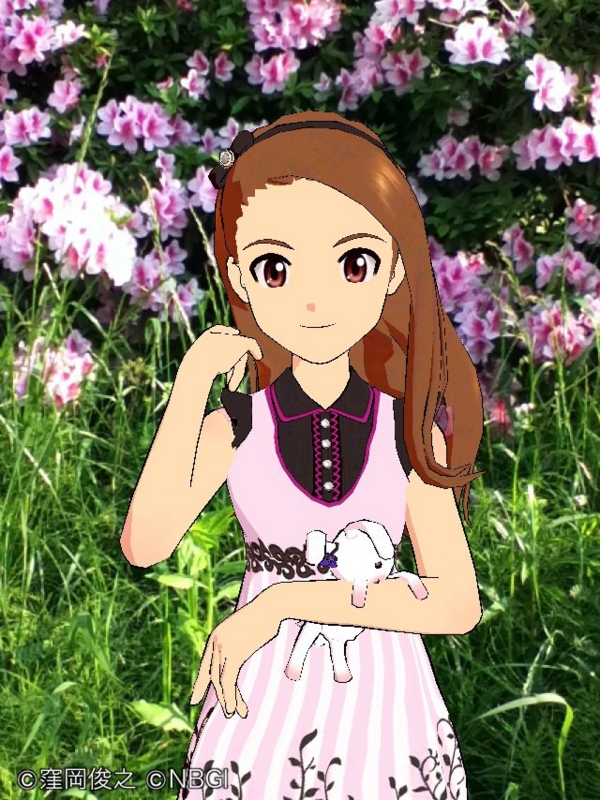 f:id:ultimei:20130507033457j:image