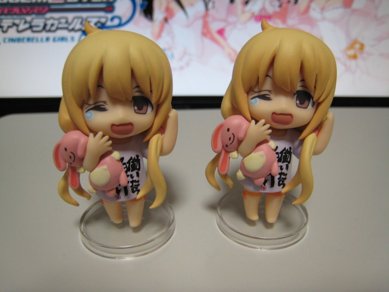f:id:ultimei:20130601044501j:image