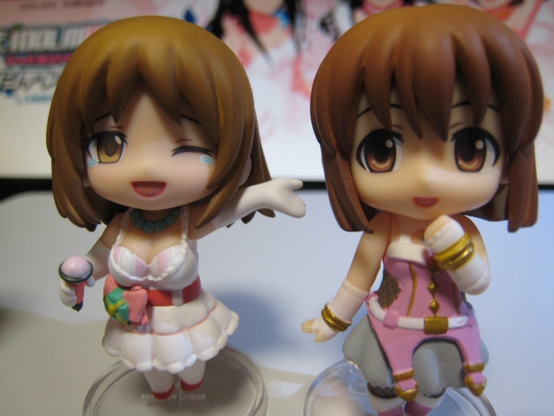 f:id:ultimei:20130601044513j:image