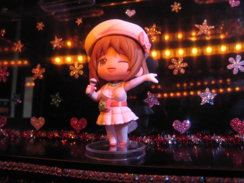f:id:ultimei:20130601044519j:image