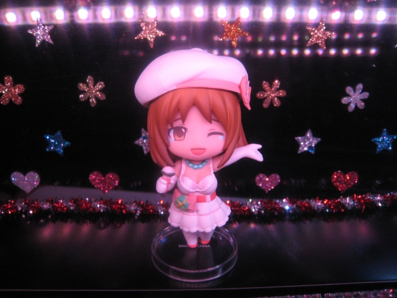 f:id:ultimei:20130601044522j:image