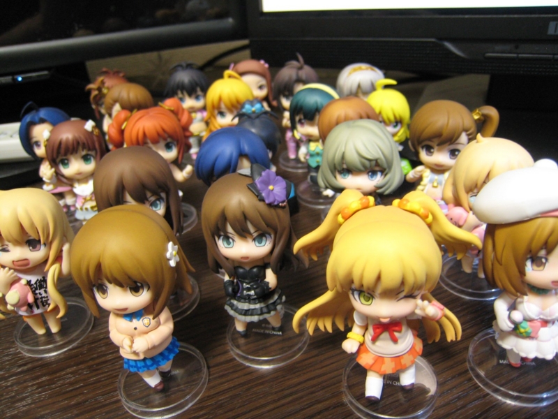 f:id:ultimei:20130601044525j:image