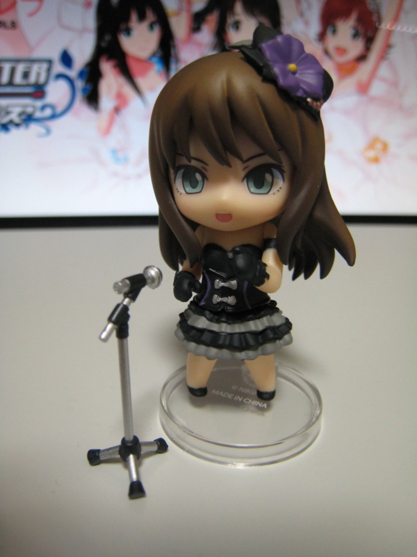 f:id:ultimei:20130601133612j:image