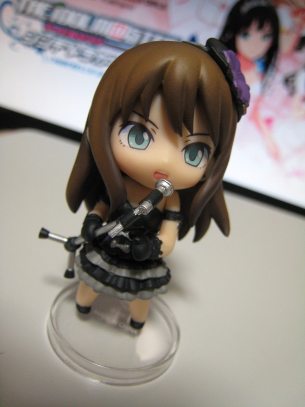 f:id:ultimei:20130601133618j:image