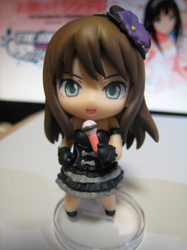 f:id:ultimei:20130601133621j:image