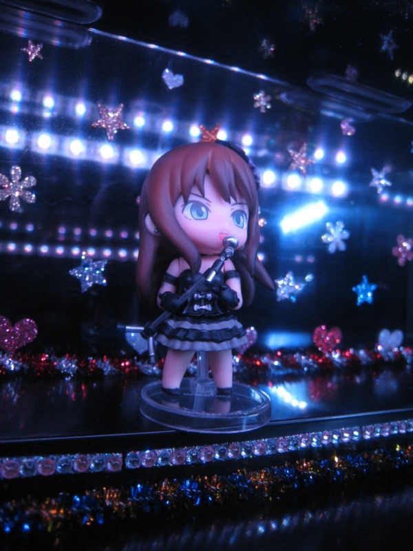 f:id:ultimei:20130601133624j:image
