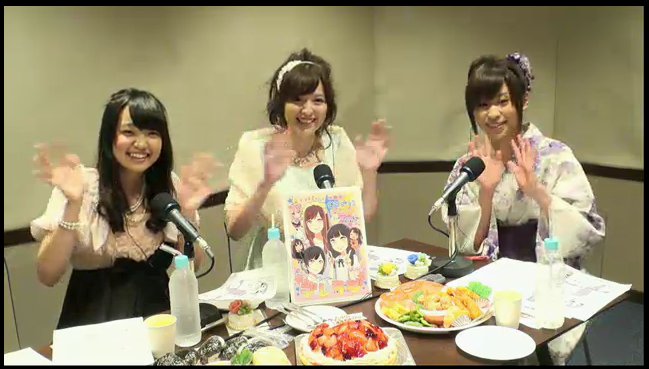 f:id:ultimei:20130830045305j:image